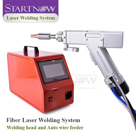 wholesale automatic welding system